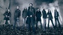 Eluveitie