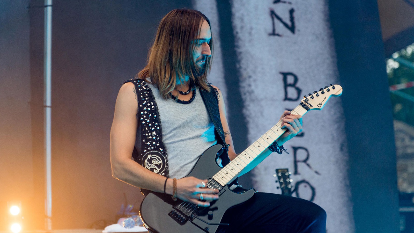 Eluveitie