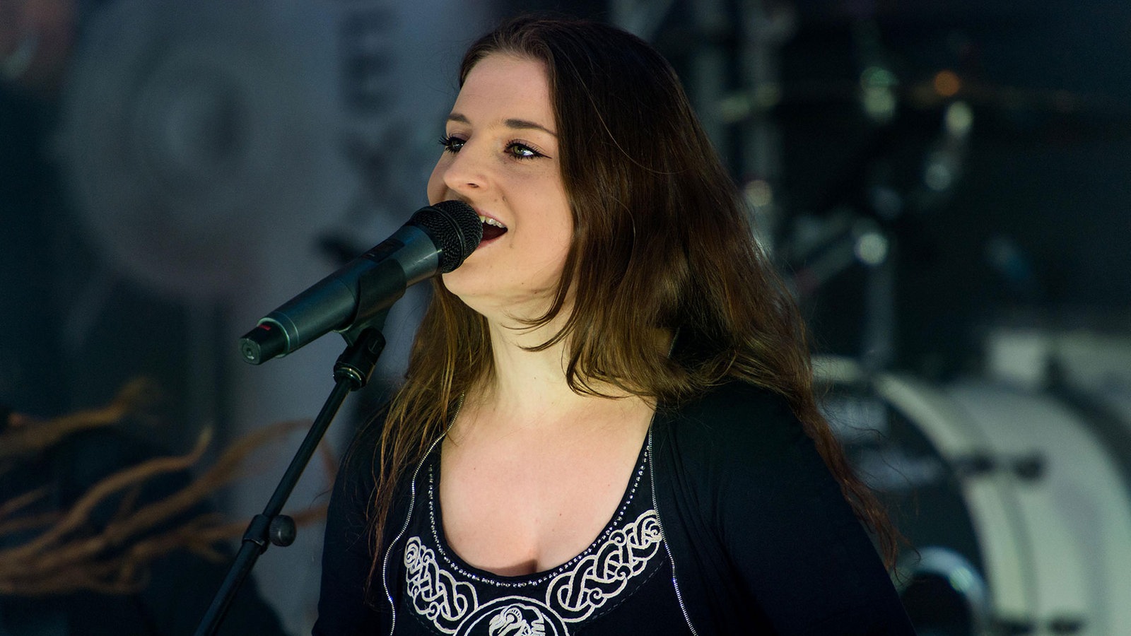 Eluveitie
