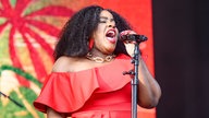 Etana