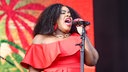 Etana