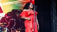 Etana