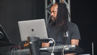 Etana