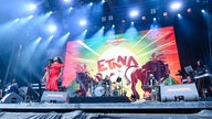 Etana