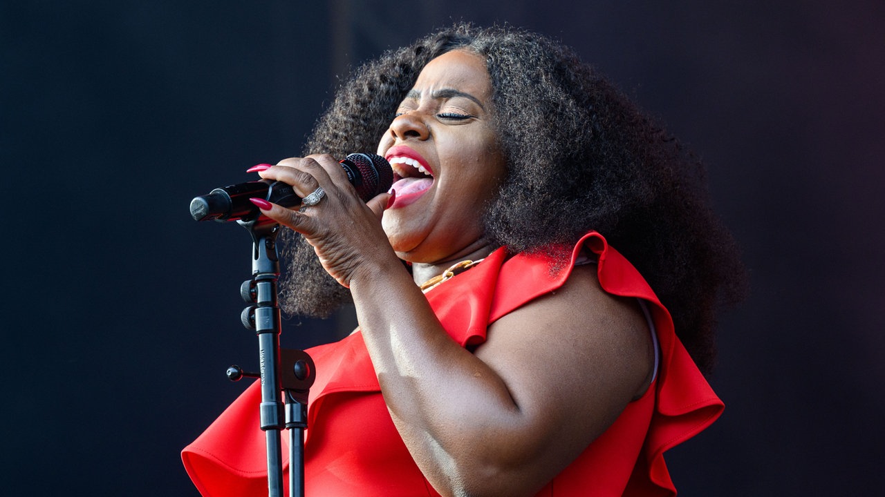 Etana