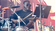 Etana