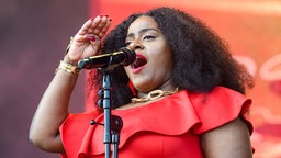 Etana