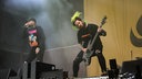 Bury Tomorrow