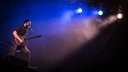 Emperor beim Summer Breeze 2019