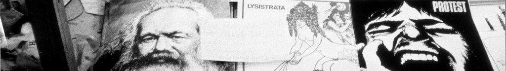 Essener Songtage 1968