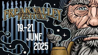 Freak Valley 2025