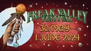 Freak Valley 2024