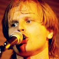 Herbert Grönemeyer, 1984