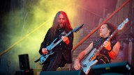 King Diamond