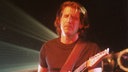 Paul Camilleri beim Bootleg Festival 2014