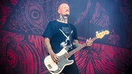 Kvelertak