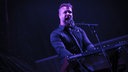 Leprous