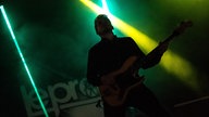 Leprous