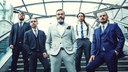Electro Deluxe bei den Leverkusener Jazztagen 2018
