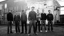 NuH[u]ssel Orchestra bei den Leverkusener Jazztagen 2018