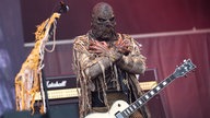 Lordi