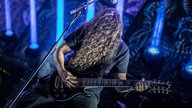 Meshuggah