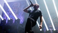 Meshuggah