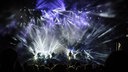 Meshuggah