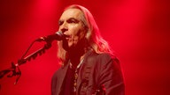 New Model Army