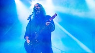 New Model Army
