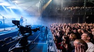New Model Army