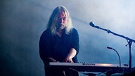 New Model Army