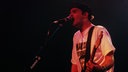 Smash Mouth bei der Oster-Rocknacht 1998