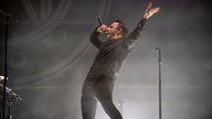 Parkway Drive