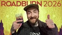 Was ein krasses Festival! Das Roadburn im Check