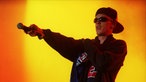 Rock Am Ring 2003