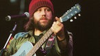 Rock Am Ring 2003