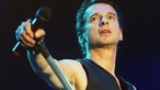 Rock Am Ring 2003