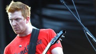 Rock Am Ring 2003