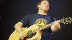 Rock Am Ring 2003