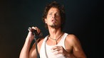 Rock Am Ring 2003