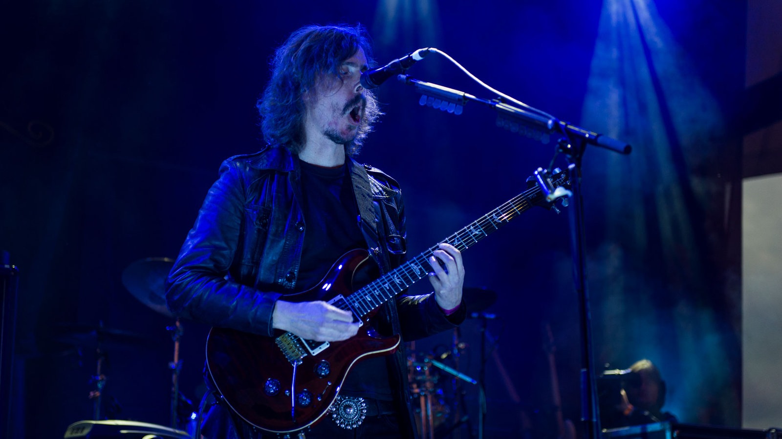 Opeth