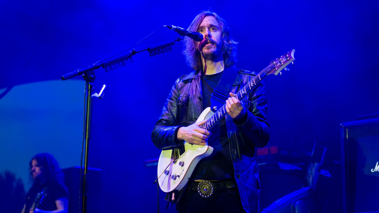 Opeth