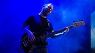 Opeth