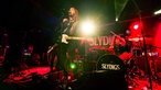 Slydigs