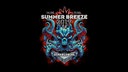 Summer Breeze 2019