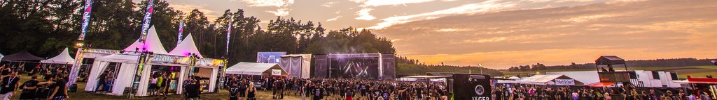 Summer Breeze 2019