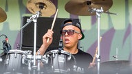 Summerjam 2015