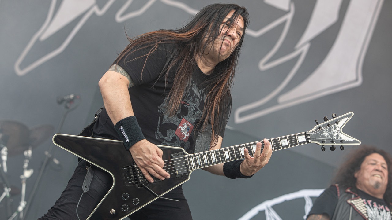 Testament