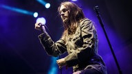 Finntroll beim Summer Breeze 2017
